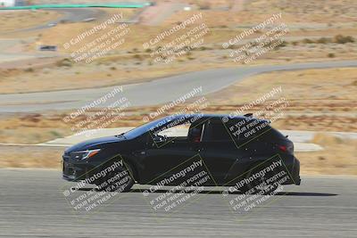 media/Feb-22-2025-Team Topak Racing (Sat) [[cb57a51a40]]/Intermediate Low 2/Turns 13 and 14/